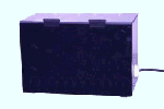 ps65